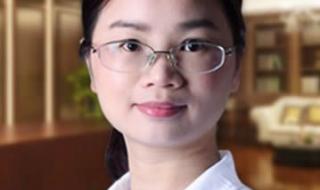 福州电视台少儿频道 福州电视台少儿频道