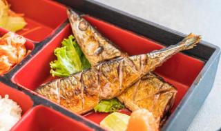 菲律宾香蕉 菲律宾香蕉