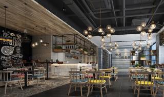 郑州干货批发市场 郑州干货批发市场