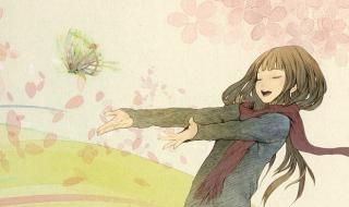 有什么伤感的歌 有什么伤感的歌