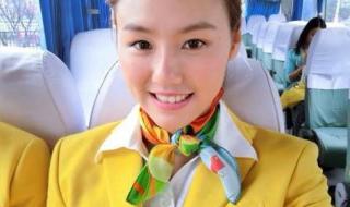 游泳队打破亚洲记录 游泳队打破亚洲记录