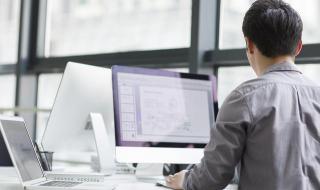 三支一扶报考条件 三支一扶报考条件