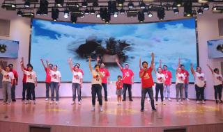 安医大第一附属医院 安医大第一附属医院