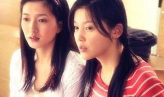 2013电视剧 2013电视剧