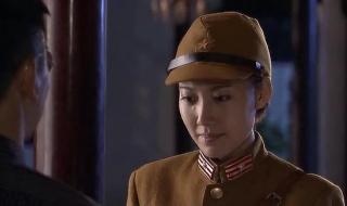 五号特工组大结局 五号特工组大结局