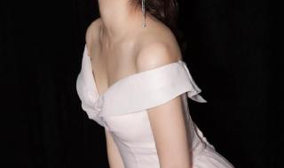 湖南卫视主持人排名 湖南卫视主持人排名