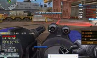 cf新图活动 cf新图活动