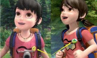 天才威真名叫什么 天才威真名叫什么