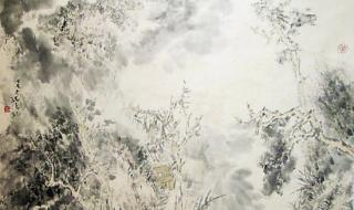 天龙八部秋水无痕剑 天龙八部秋水无痕剑