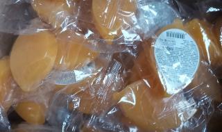 林清轩手工皂怎么样