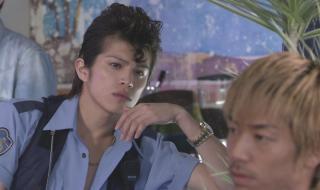 gto麻辣教师粤语 gto麻辣教师粤语