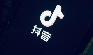 818数据电影 818数据电影