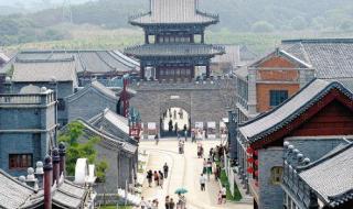 沈阳商场打折信息 沈阳商场打折信息