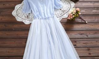 16岁小女孩 16岁小女孩