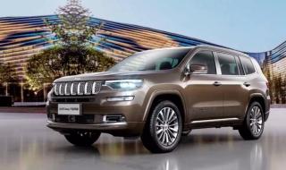 30万左右买什么suv 30万左右买什么suv