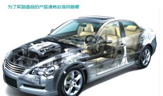 汽车玻璃自动升降器 汽车玻璃自动升降器