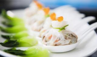 石榴怎么做好吃 石榴怎么做好吃