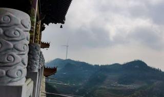 贵州两周超600人感染 贵州两周超600人感染