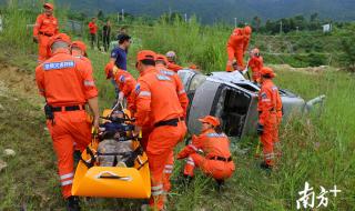 2020架无人机现深圳 2020架无人机现深圳