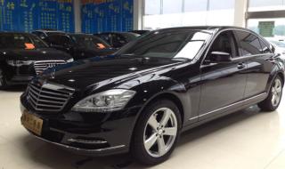 浙江二手车交易市场 浙江二手车交易市场