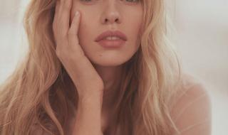 维多利亚的秘密2009