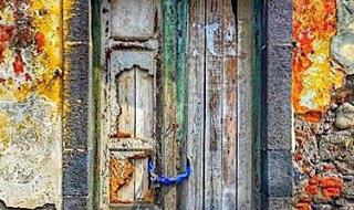 TOBENO1是什么意思 TOBENO1是什么意思