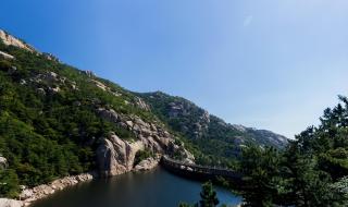 青岛12家景区免门票 青岛12家景区免门票