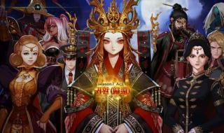 dnf金币购买 dnf金币购买