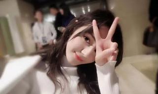 exo人气排名 exo人气排名