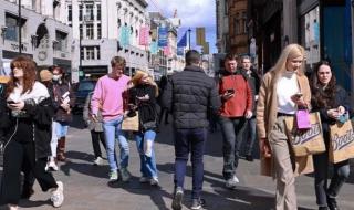 12.1全国解封 12.1全国解封