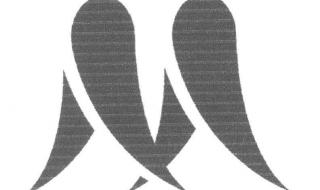 怎么查商标 怎么查商标