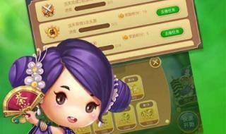 android4.0 android4.0