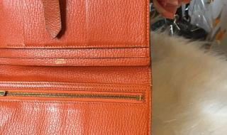 hermes爱马仕 hermes爱马仕