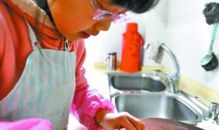 王筝对你说 王筝对你说