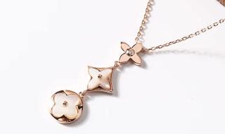 2020七夕图片 2020七夕图片