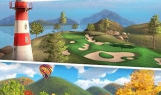 android4.0 android4.0