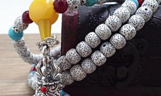 云南小饰品 云南小饰品