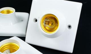 led灯的价格 led灯的价格