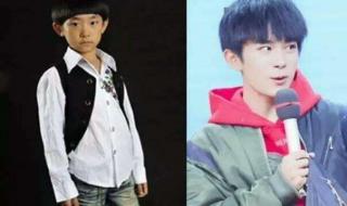 我看你游戏 我看你游戏