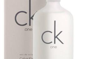 ckone香水 ckone香水