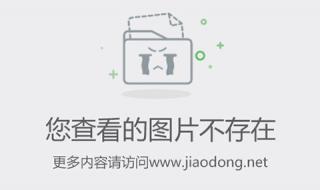 joshturner joshturner