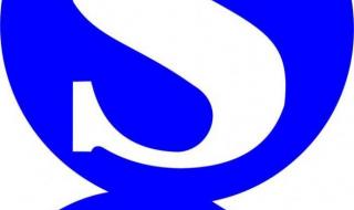 质量与安全 质量与安全