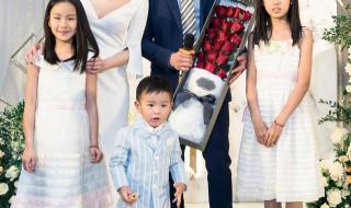 佟大为关悦 佟大为关悦