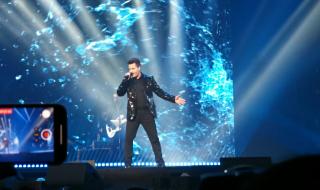 歌剧2维塔斯 歌剧2维塔斯