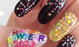 新年快乐图 新年快乐图