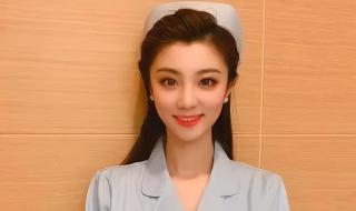 浙江主持人 浙江主持人