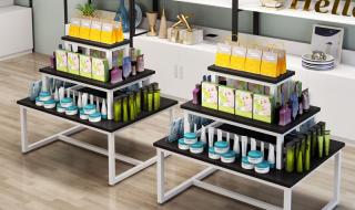 文具店货架 文具店货架