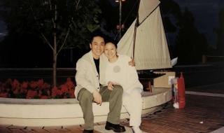 10一15岁画画 10一15岁画画