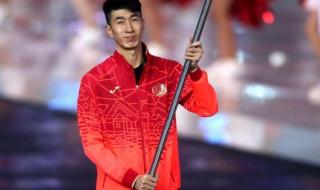 赵帅跆拳道 赵帅跆拳道