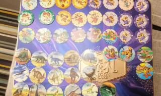 小旋风手机 小旋风手机